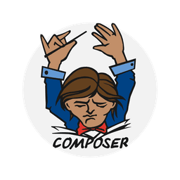 Composer