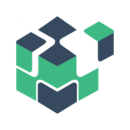 Composition API