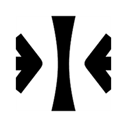 Model Compression