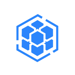 Containerization