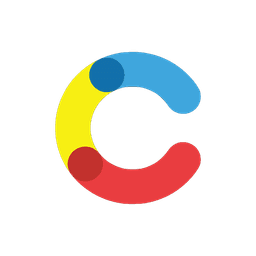 Contentful