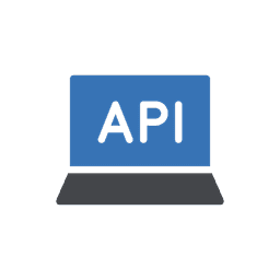 Context API