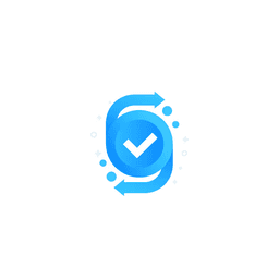 Conversion Rate