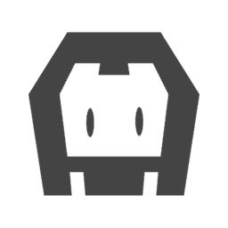 Apache Cordova