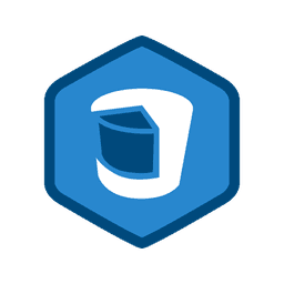 Core Data