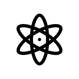 Core Web Vitals