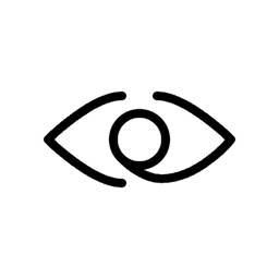 CryEngine