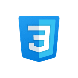CSS Modules