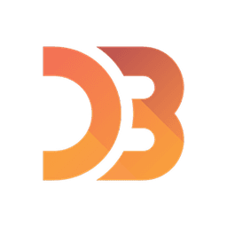 D3.js