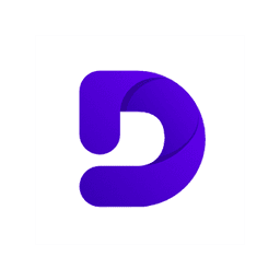 Divi