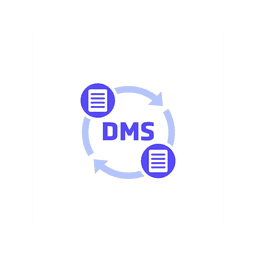 Database Migration Service