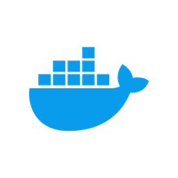Docker