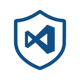 .NET Identity