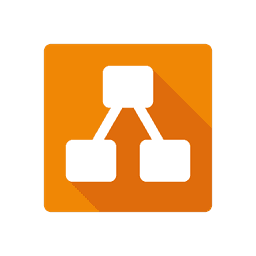 Draw.io