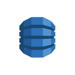 DynamoDB