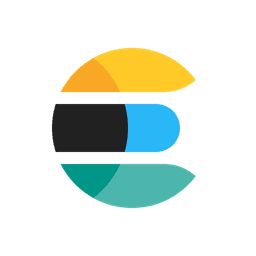 Elasticsearch