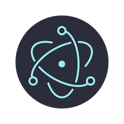 Electron