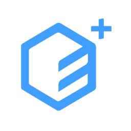 Element Plus