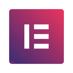 Page Builders