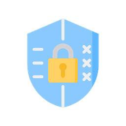 Data Encryption