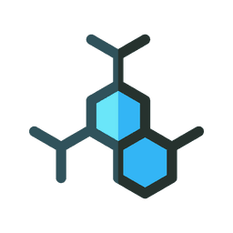 Enzyme