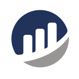 Etherscan API