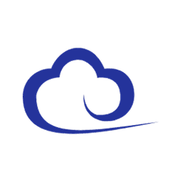 Ethers.js