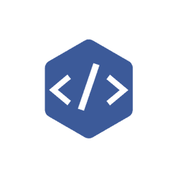 Facebook Pixel
