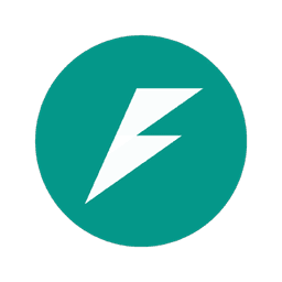 FastAPI