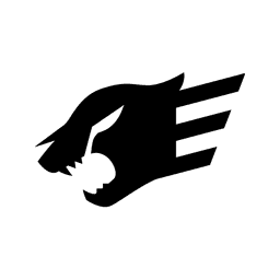 Fastify