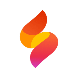 Firebase Analytics