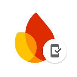 Firebase Test Lab
