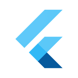 Flutter
