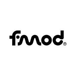 FMOD