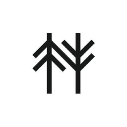 Forestry