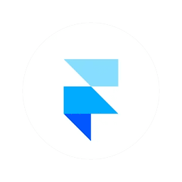 Framer