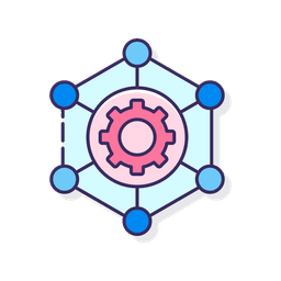 Framework Migration
