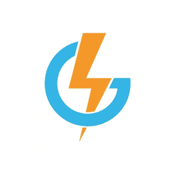 GameSparks