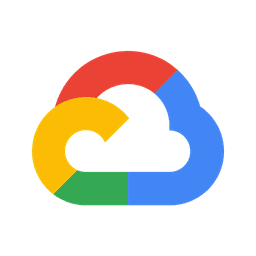 Google Cloud Platform
