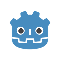 GDScript