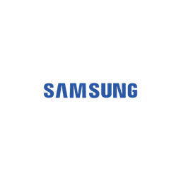Gear VR