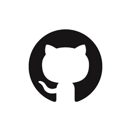 GitHub Pages