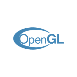 GLSL Shaders