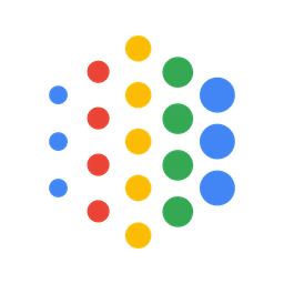 Google AI Platform
