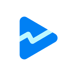 Google Play Console