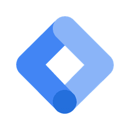 Google Tag Manager