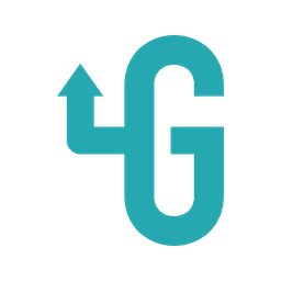 gRPC