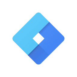 Google Tag Manager