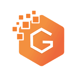 Gutenberg
