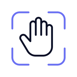 Hand Tracking